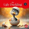 The Ugly Duckling - Level 1