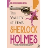 The Valley of Fear (İngilizce)