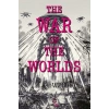 The War of the Worlds