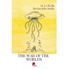 The War of the Worlds