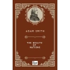 The Wealth of Nations (İngilizce Kitap)