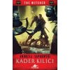 The Witcher 2 - Kader Kılıcı