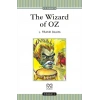 The Wizard of Oz / Stage 1 Books