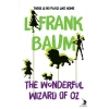 The Wonderful Wızard Of Oz (İngilizce)
