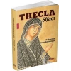 Thecla - Şifacı