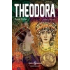 Theodora