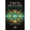 Theta Healing: Sen ve Yaratıcı