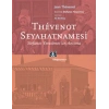 Thevenot Seyahatnamesi