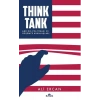 Think Tank