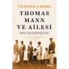 Thomas Mann ve Ailesi