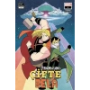 Thor Loki Çifte Bela 1