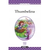 Thumbelina