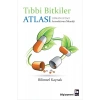 Tıbbi Bitkiler Atlası