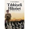 Tıbbiyeli Hikmet - Ya İstiklal Ya Ölüm