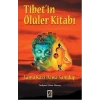 Tibetin Ölüler Kitabı
