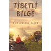 Tibetli Bilge