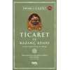 Ticaret ve Kazanç Adabı