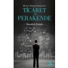 Ticaret ve Perakende  Dünyayı Yöneten Gerçek Güç