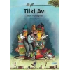 Tilki Avı