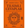 Tılsımlı Cevaplar