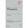 Timaios