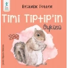 Timi Tiptip’in Öyküsü