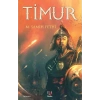 Timur