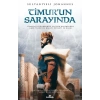 Timurun Sarayında - Fransa’ya Gönderdiği Elçinin Kaleminden Emîr Timur’un Hayatı, Devleti ve Halkı