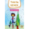 Tinkıl ile Benek