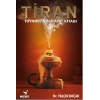 Tiran
