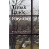 Tırnak İçinde Hayatlar