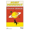 Titan’ın Sirenleri