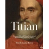 Titian