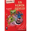 Tittirikler 5 - En Komik Şeyler
