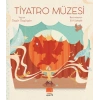 Tiyatro Müzesi