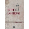 To The Lighthouse