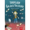 Tohumların Galaksi Yolculuğu