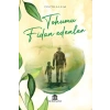 Tohumu Fidan Edenler