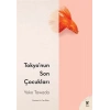 Tokyo’nun Son Çocukları