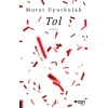 Tol