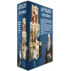 Tolstoy 9 Kitap Set