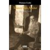 Tolstoydan Anılar