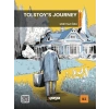 Tolstoy’s Journey (b2)