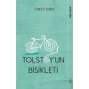 Tolstoy’un Bisikleti