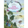 Tom Bombadil’in Maceraları (Ciltli - Özel Edisyon)