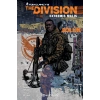 Tom Clancy’s The Division Extremis Malis -Bölük