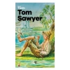 Tom Sawyer