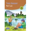 Tom Sawyer (100 Temel Eser - İlköğretim)