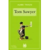 Tom Sawyer
