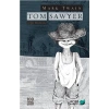 Tom Sawyer